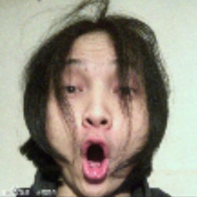 恶俗联邦「评论区」