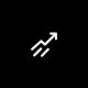 Pear Signals - Free Forex Signals