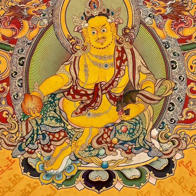 弘帆收粉