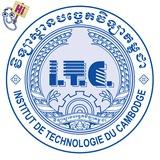 ព័ត៌មានប្រឡងចូលសាលាតិចណូ សម្រាប់បេក្ខជនថ្មី ឆ្នាំសិក្សា 2025-2026