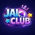 Jai Club Number Prediction