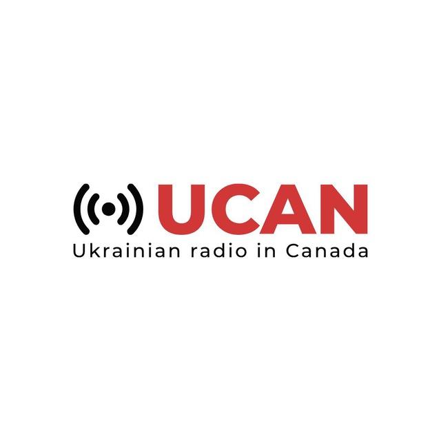 UCAN Radio
