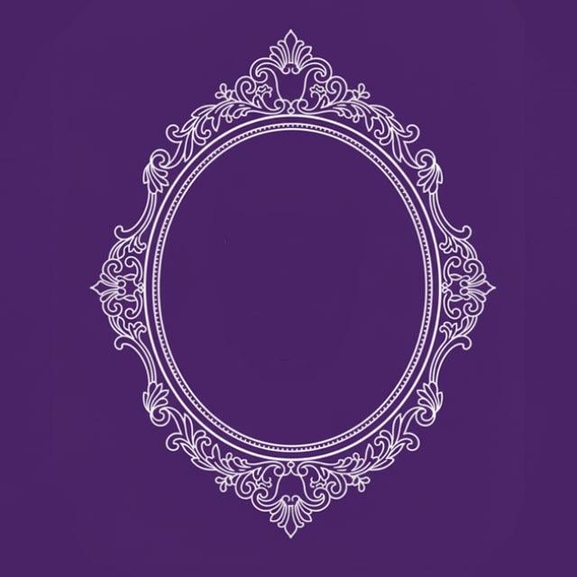 Mirror Mirror