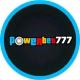 Powerbet777 - Money Drops