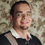 Mikail Maksymiw - Trader Disciplinado