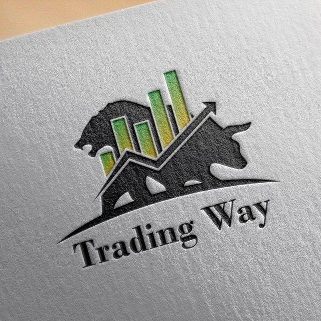 Trading Ways
