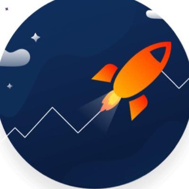 Pablo Crypto
