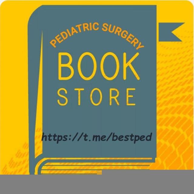 Best Pediatrics Surgery Text BOOks