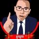 ទូច សុឃៈ (សុខៈ), Deputy Spokesman of MOI