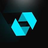 Ductify | Discord