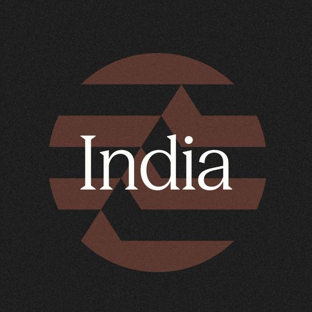 Aptos India Announcements