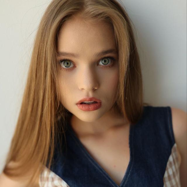 ANGELOG