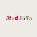Medsira🫀🩺