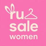 RUSALE WOMEN