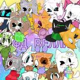 ФД Велли🌈 | News [☀️]
