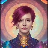 Astro_Guzikova