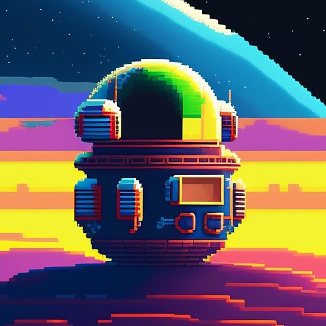 Brain Storm | AI