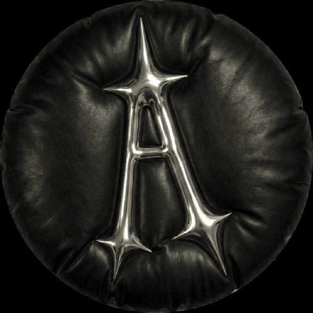 ARTASIMN