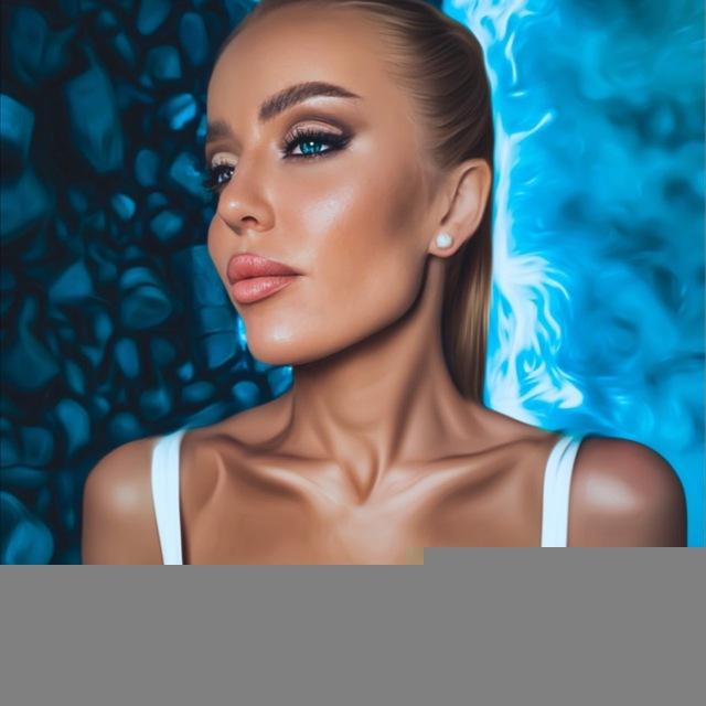 Nelenka_version_2.0