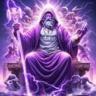 𝐑𝐎𝐎𝐌 𝐏𝐔𝐁𝐋𝐈𝐂 𝟒𝟒𝟒 𝐕𝟑😈🦅