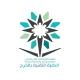TVTC_G_KHJ