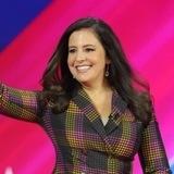 Elise Stefanik Chat