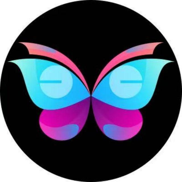 Butterfly Global