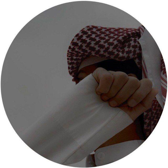 هــمــس المشــاعر