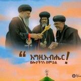 የአሰላ ኦርቶዶክሳውያን ምክክር