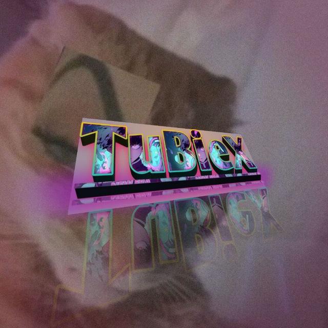 TuBieyrama n PUBGMB