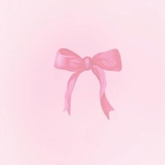 ل جميلة فبرايرِ`.ًٍَُْ♡ًًًٍٍَُّ.` 🖤🎀