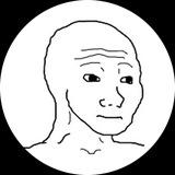 Wojak 中文社区频道