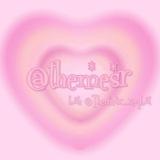 ۰ ໋࣭ 𝐓hémésr۰ ໋࣭ ⋆.🏩