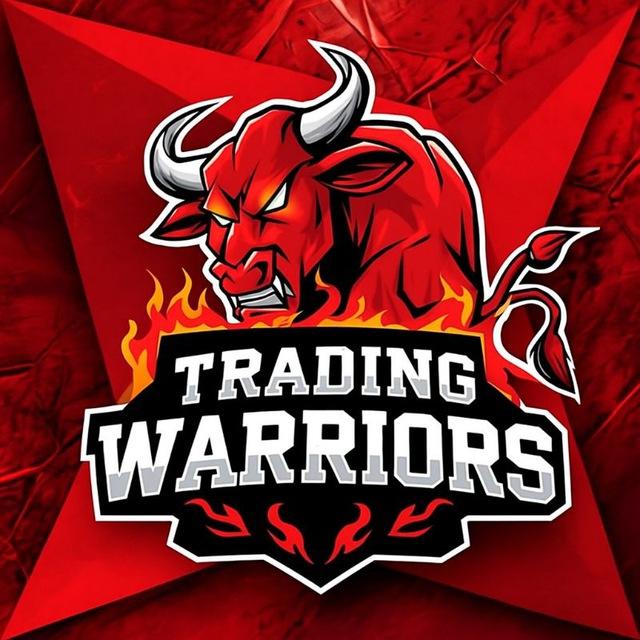 TRADING WARRIORS