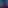 nimafardmotion