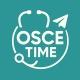OSCE TIME