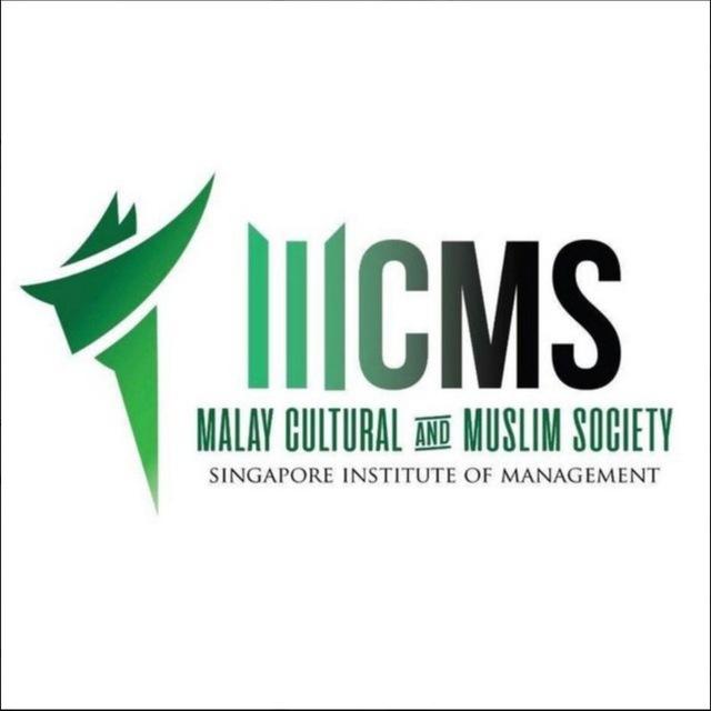 SIM Malay Cultural Muslim Society (SIM MCMS)