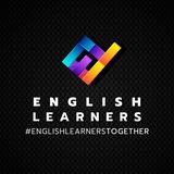 IELTS & TOPIC & News