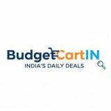 BudgetCartIN – Smart Deals Daily 🇮🇳🛒🛍️