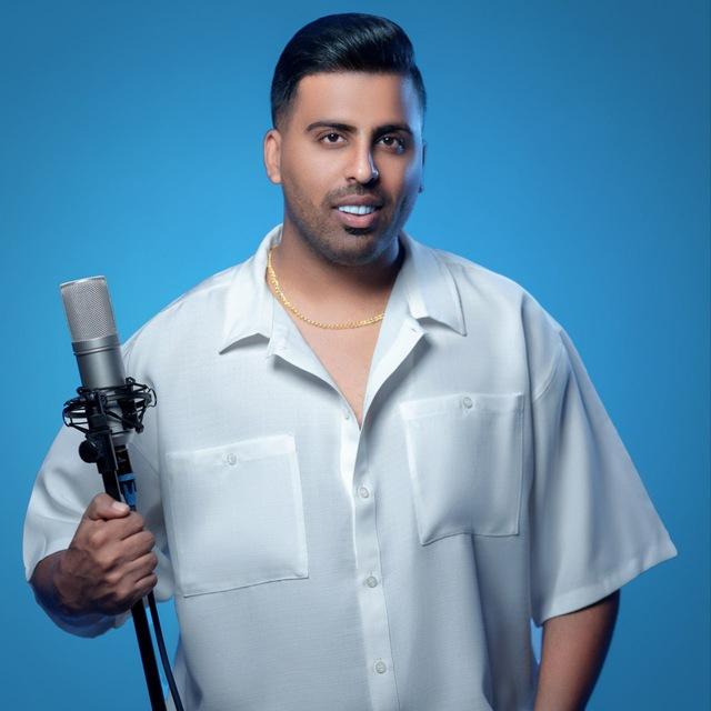 Mohsen firooziyan