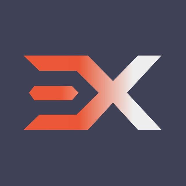 Expari - Прогнозы на спорт от профессионалов.