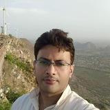 Dr Manish Dubey MD SIR BMS
