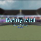 Bunny Mall/ICEY Mall