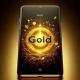 Trading by Hossam