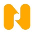 Новини Нікополя - NikopolNews