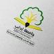 كلية الآداب والعلوم الإنسانية في جامعة إدلب
