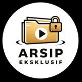 ARSIPTIKTOKEKSKLUSIF1