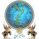 Rastakhiz simorgh رستاخیز سیمرغ