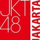JKT48