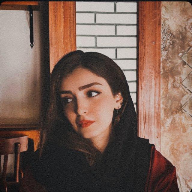 “رومینا🌻”